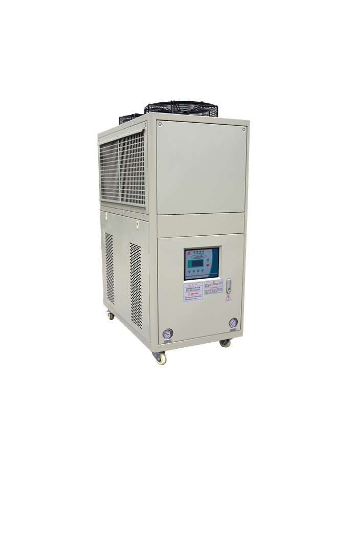 �L����ˮ�C