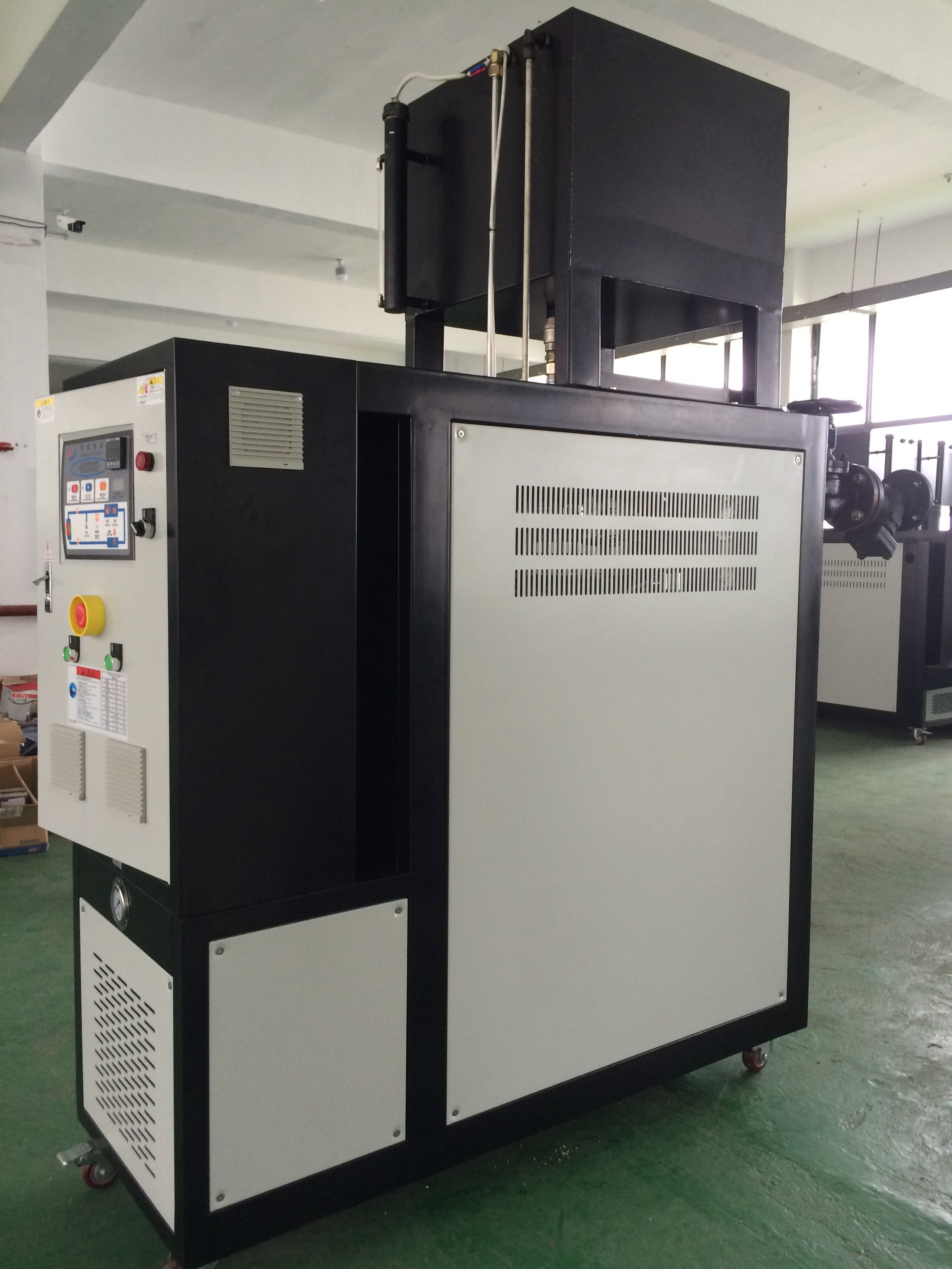 늼ӟጧ(d��o)���͠t,���d�w偠t