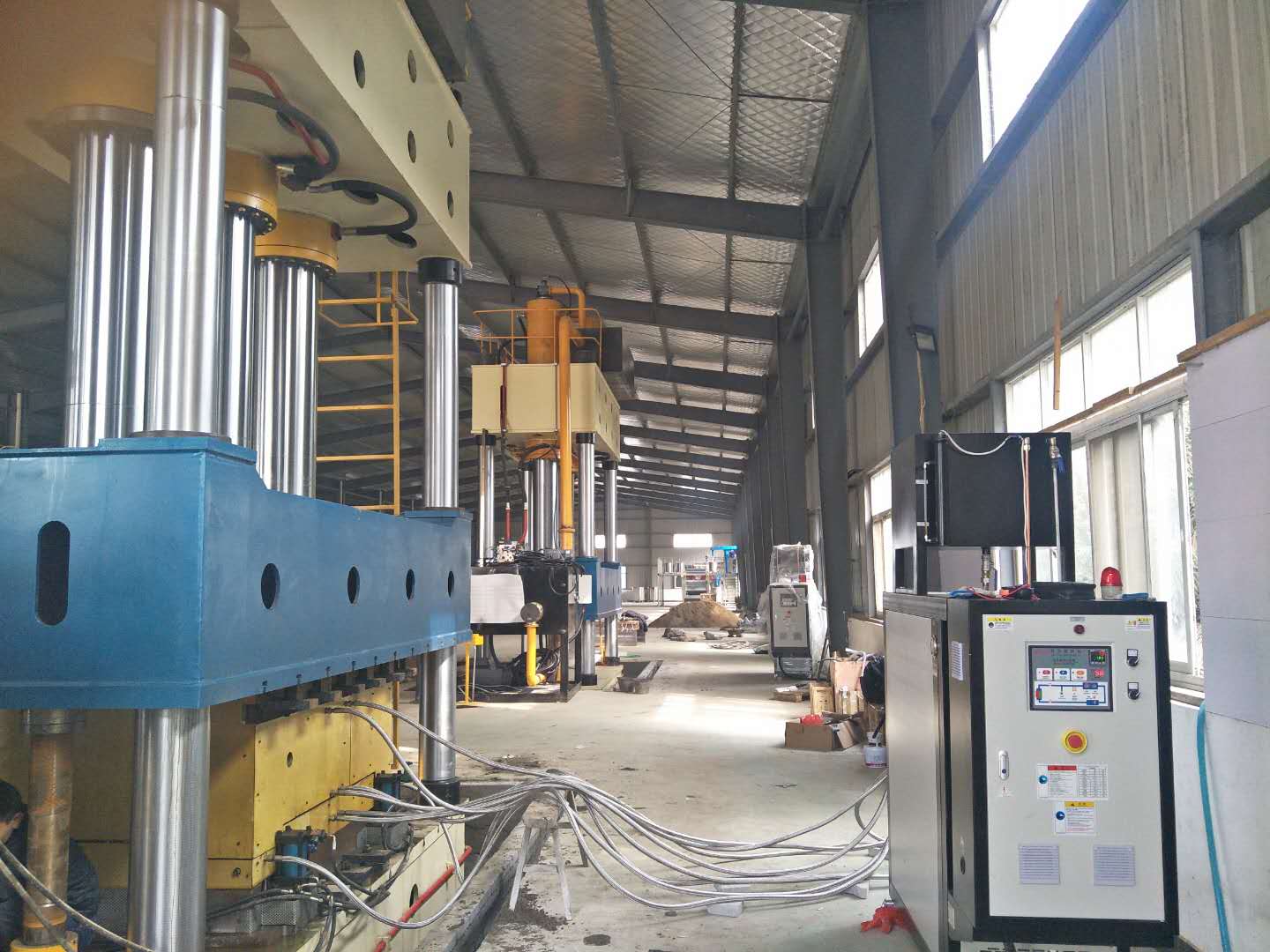 Һ���C(j��)��(d��o)���ͼӟ�t