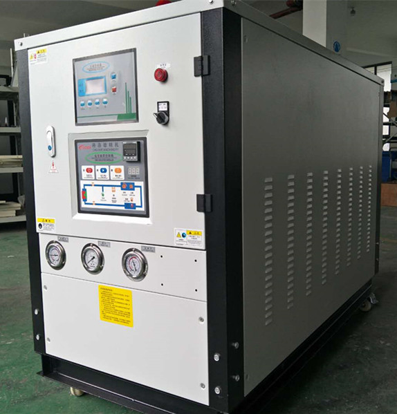 ���һ�w�C(j��)