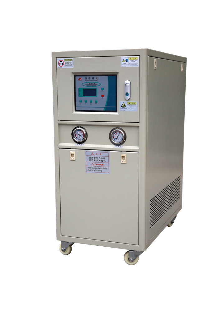 ˮ��ʽ��ˮ�C�M