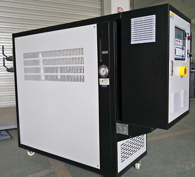 ��(d��o)����ѭ�h(hu��n)늼ӟ�t